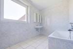 Einfamilienhaus Warstein - 1 Zimmer, 147 m&sup2;, 179.000&euro; | Angebot:26741165