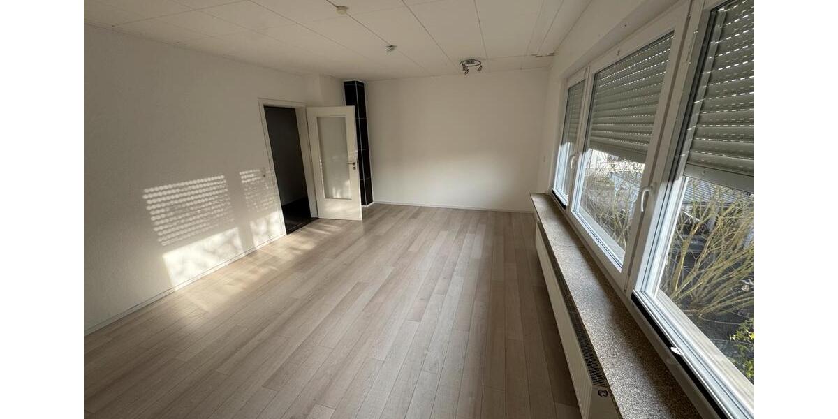 Etagenwohnung Lippstadt Garfeln - 3 Zimmer, 69 m&sup2;, 515&euro; | Angebot:25163161