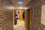 Etagenwohnung Gütersloh Kattenstroth - 5 Zimmer, 136 m&sup2;, 255.000&euro; | Angebot:26624661