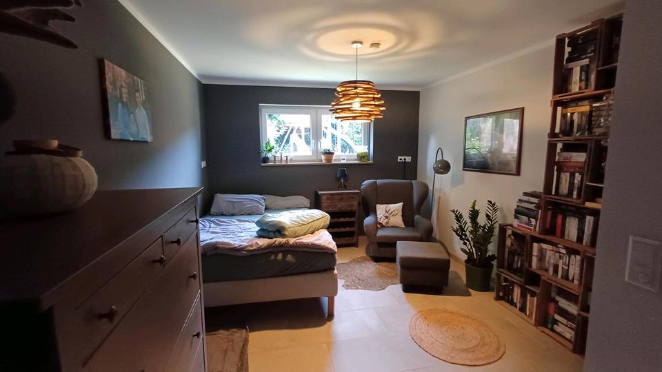 Einfamilienhaus Paderborn - 6 Zimmer, 180 m&sup2;, 724.000&euro; | Angebot:26698062
