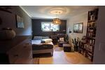 Einfamilienhaus Paderborn - 6 Zimmer, 180 m&sup2;, 724.000&euro; | Angebot:26698062