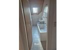 Etagenwohnung Paderborn - 3 Zimmer, 85 m&sup2;, 660&euro; | Angebot:26692956