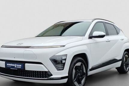 Hyundai KONA 9.380 km 37.280 &euro; Verl 33415