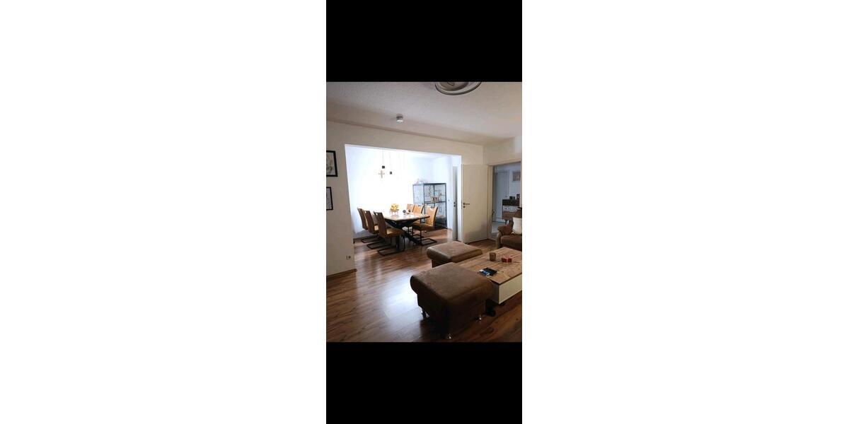 Etagenwohnung Lippstadt Overhagen - 4 Zimmer, 83 m&sup2;, 230.000&euro; | Angebot:27228317