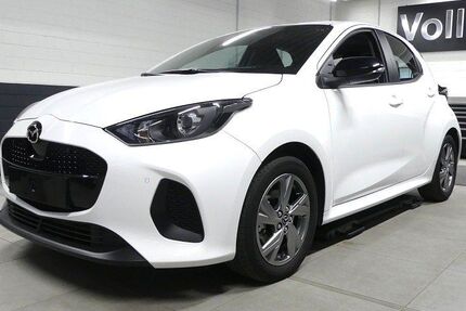 Mazda 2 Hybrid 15.650 km 22.990 &euro; Paderborn 33106