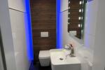 Gewerbeobjekt Paderborn Kernstadt - 1 Zimmer, 15 m&sup2;, 350&euro; | Angebot:26376669