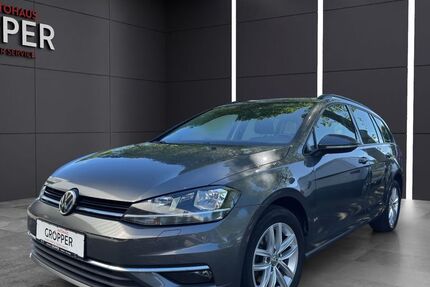 VW Golf 103.500 km 13.900 &euro; Paderborn 33104