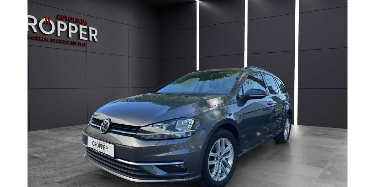 VW Golf 103.500 km 13.900 &euro; Paderborn 33104