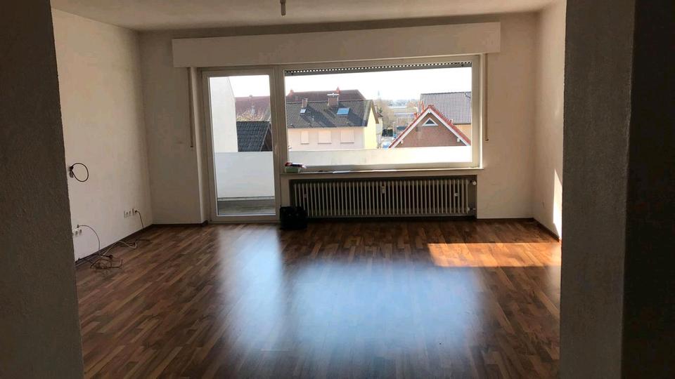 Etagenwohnung Paderborn - 2 Zimmer, 70 m&sup2;, 215.000&euro; | Angebot:26233405