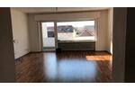 Etagenwohnung Paderborn - 2 Zimmer, 70 m&sup2;, 215.000&euro; | Angebot:26233405