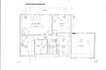 Einfamilienhaus Warstein - 9 Zimmer, 260 m&sup2;, 439.000&euro; | Angebot:26988877