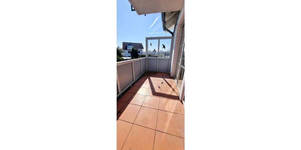 Etagenwohnung Paderborn Kernstadt - 4 Zimmer, 100 m&sup2;, 269.000&euro; | Angebot:25845701