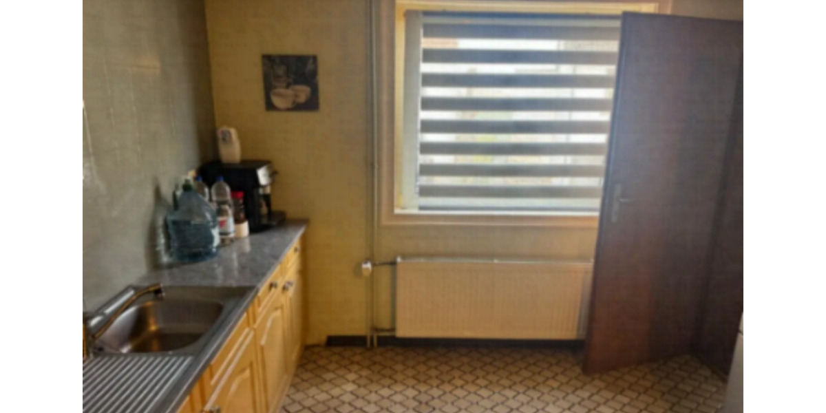 Einfamilienhaus Erwitte - 5 Zimmer, 117 m&sup2;, 142.000&euro; | Angebot:26036529