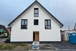 Doppelhaushälfte Salzkotten - 6 Zimmer, 138 m&sup2;, 469.999&euro; | Angebot:27003876
