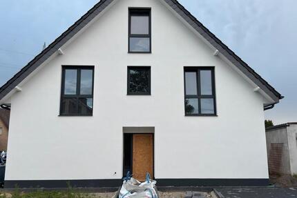 Haus Salzkotten - 6 Zimmer, 138 m&sup2;, 469.999&euro; | Angebot:27003876
