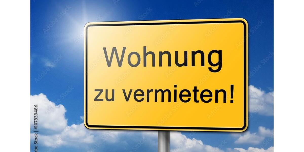 Dachgeschoßwohnung Paderborn Elsen - 2 Zimmer, 50 m&sup2;, 750&euro; | Angebot:26021417