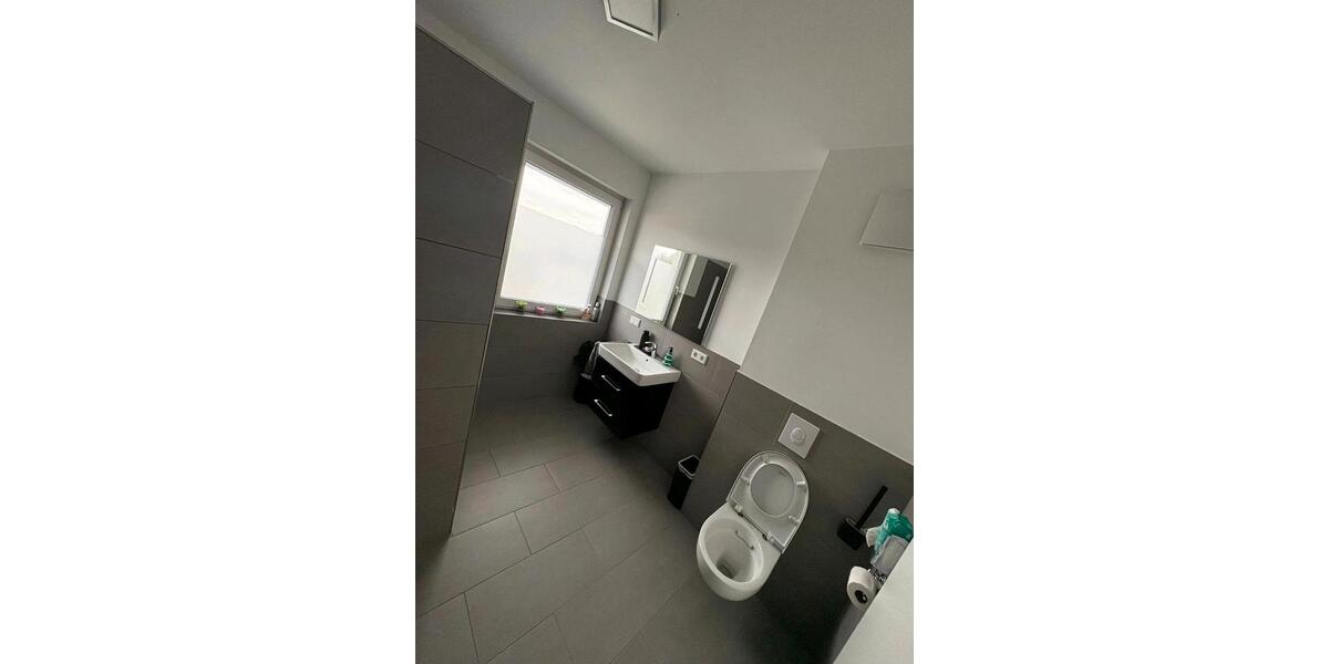 Einfamilienhaus Gütersloh - 3 Zimmer, 91 m&sup2;, 1.092&euro; | Angebot:25840860