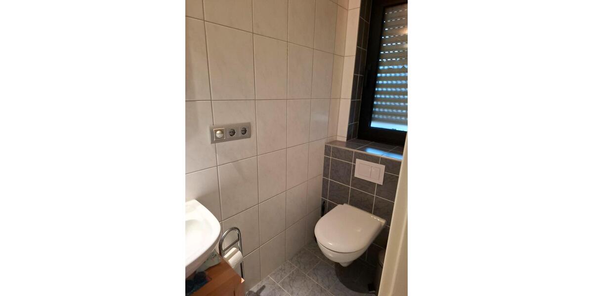 Erdgeschoßwohnung Lippstadt Bad Waldliesborn - 5 Zimmer, 136 m&sup2;, 348.000&euro; | Angebot:23371954