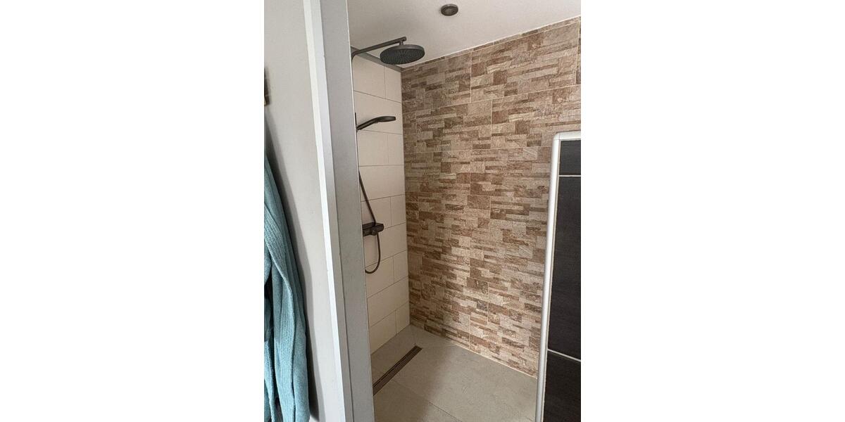Maisonettenwohnung Bad Sassendorf - 3 Zimmer, 116 m&sup2;, 930&euro; | Angebot:26610461
