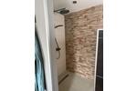 Maisonettenwohnung Bad Sassendorf - 3 Zimmer, 116 m&sup2;, 930&euro; | Angebot:26610461