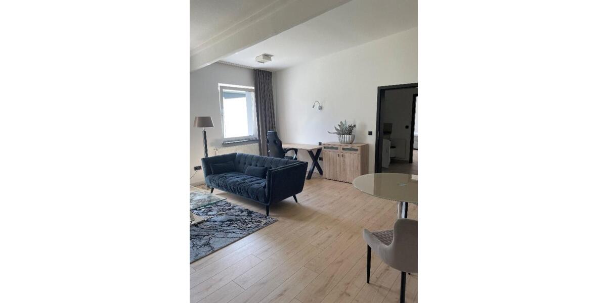 Loft - Studio - Atelier Lippstadt Overhagen - 2 Zimmer, 60 m&sup2;, 650&euro; | Angebot:13309240