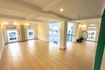 Gewerbeobjekt Lippstadt Overhagen - 550&euro; | Angebot:26547676