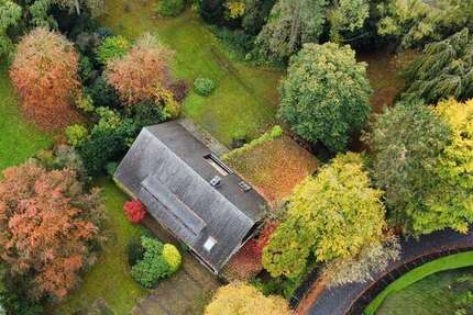 Haus Gütersloh Kattenstroth - 5 Zimmer, 238 m&sup2;, 1.699.990&euro; | Angebot:23695405