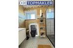Reihenmittelhaus Geseke - 5 Zimmer, 289.000&euro; | Angebot:25668135
