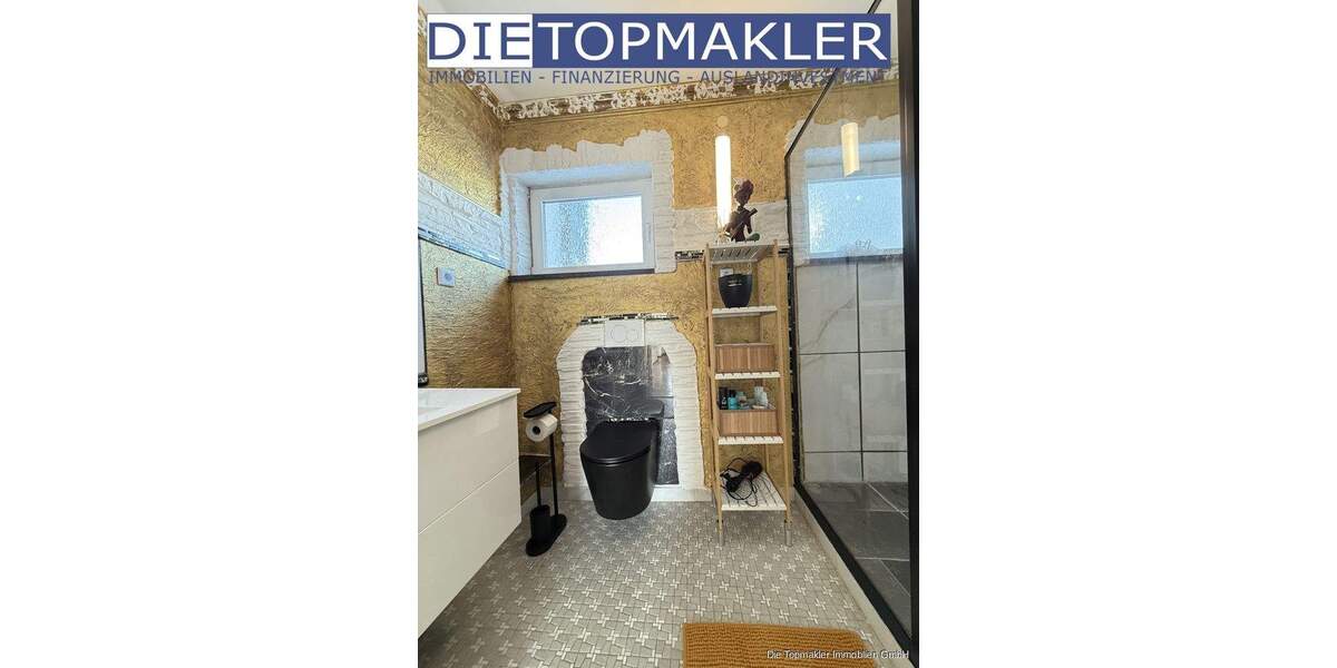 Reihenmittelhaus Geseke - 5 Zimmer, 295.000&euro; | Angebot:25668135