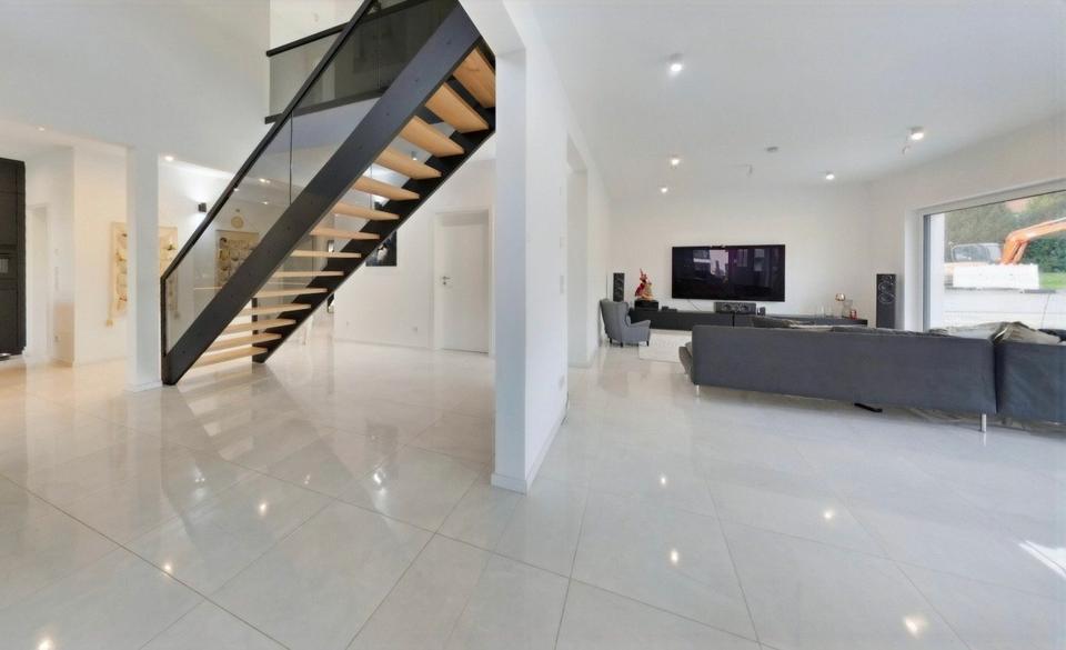 Einfamilienhaus Soest - 5 Zimmer, 217 m&sup2;, 879.000&euro; | Angebot:26652128