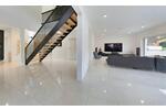 Einfamilienhaus Soest - 5 Zimmer, 217 m&sup2;, 879.000&euro; | Angebot:26652128