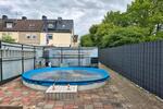 Reihenhaus Lippstadt Overhagen - 3 Zimmer, 110 m&sup2;, 395.000&euro; | Angebot:26552128