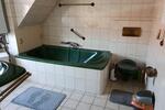Etagenwohnung Lippstadt Overhagen - 1 Zimmer, 28 m&sup2;, 300&euro; | Angebot:26084391