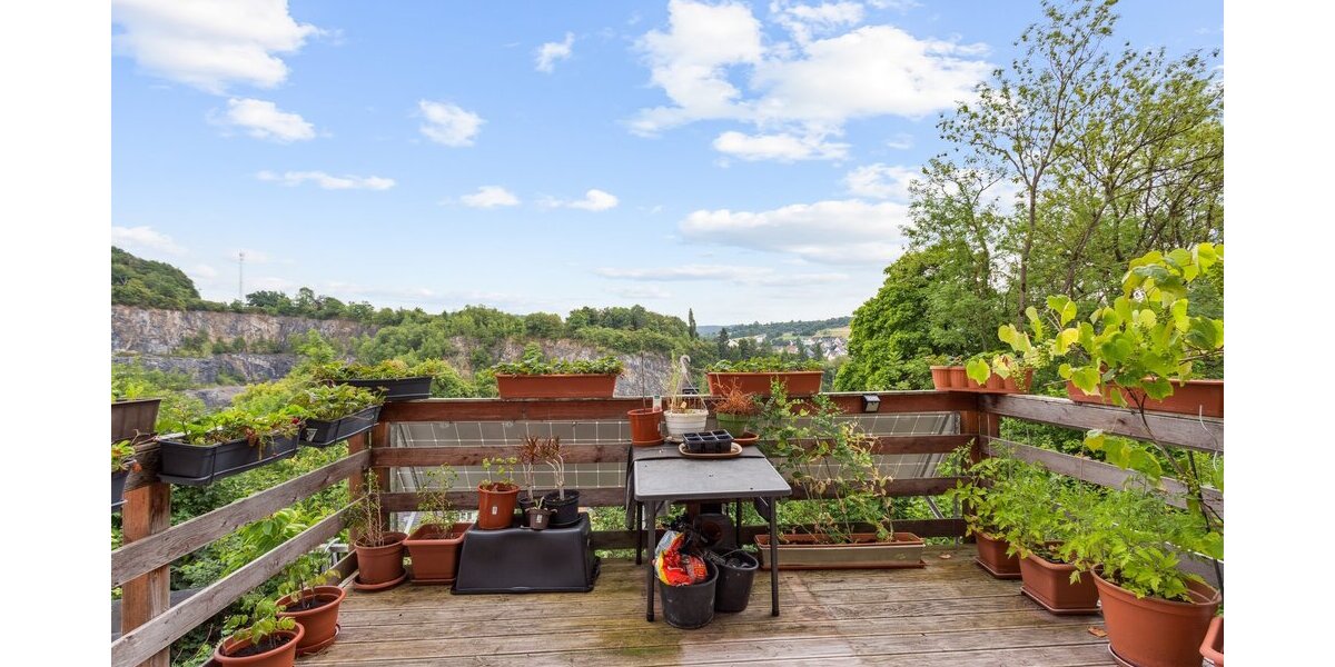 Einfamilienhaus in Warstein mit traumhafter Aussicht! - Einfamilienhaus Warstein | Angebot:25232857