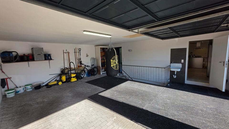 Einfamilienhaus Oelde - 5 Zimmer, 200 m&sup2;, 698.000&euro; | Angebot:26615015
