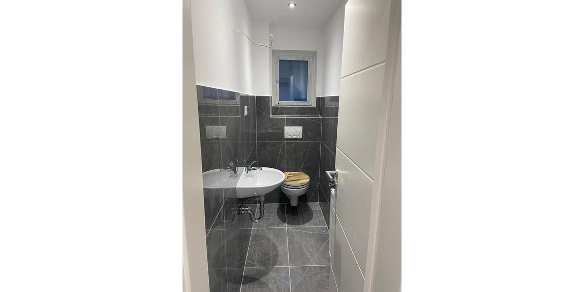Einfamilienhaus Wadersloh - 8 Zimmer, 176 m&sup2;, 375.000&euro; | Angebot:26726854