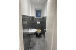 Einfamilienhaus Wadersloh - 8 Zimmer, 176 m&sup2;, 375.000&euro; | Angebot:26726854