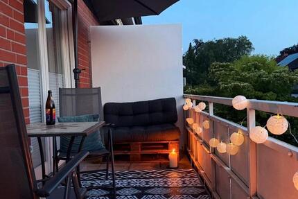 Wohnung Oelde - 1 Zimmer, 42 m&sup2;, 125.000&euro; | Angebot:26986250