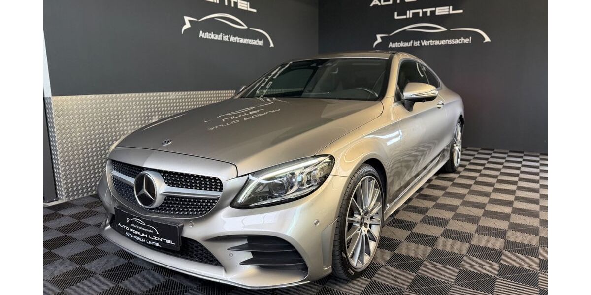 Mercedes-Benz C 220 149.500 km 28.999 &euro; Rheda-Wiedenbrück 33378