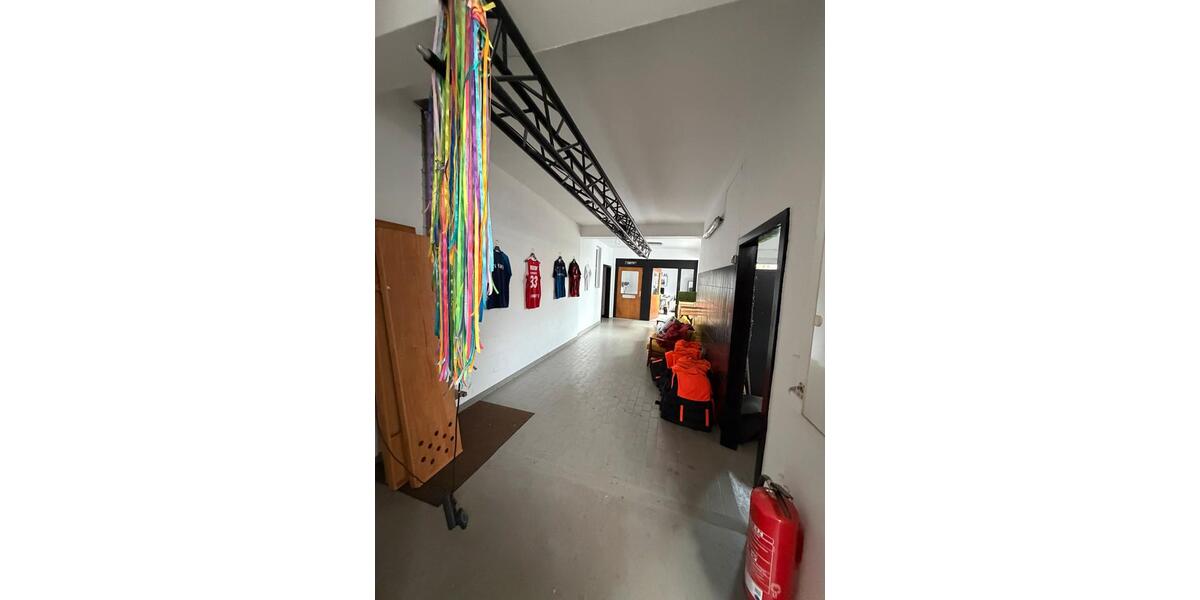 Gewerbeobjekt Paderborn Elsen - 1.500&euro; | Angebot:25908981