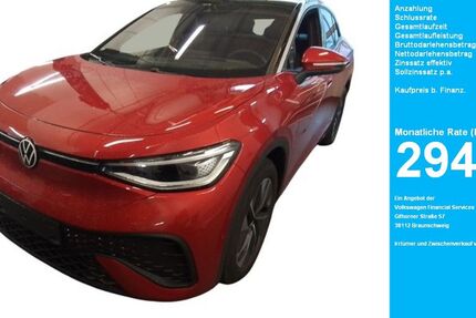 VW ID.5 14.898 km 40.165 &euro; Gütersloh 33334