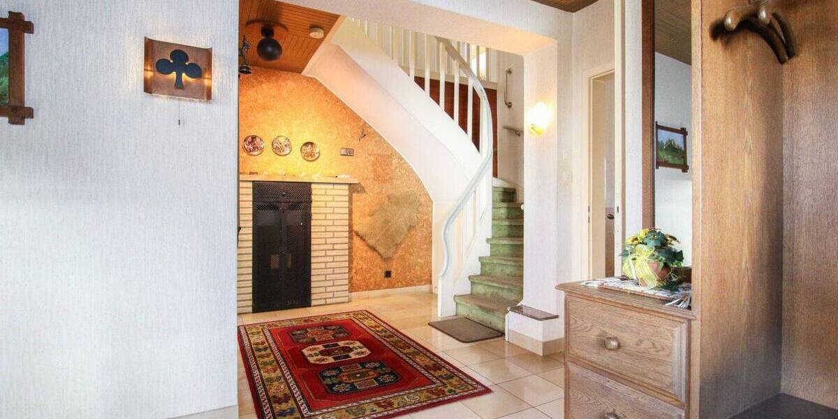 Einfamilienhaus Rheda-Wiedenbrück Rheda - 7 Zimmer, 349.000&euro; | Angebot:26741430