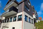 Mehrfamilienhaus, Wohnhaus Möhnesee - 1.899.000&euro; | Angebot:26660174
