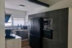 Doppelhaushälfte Rietberg - 6 Zimmer, 220 m&sup2;, 555.000&euro; | Angebot:26956385
