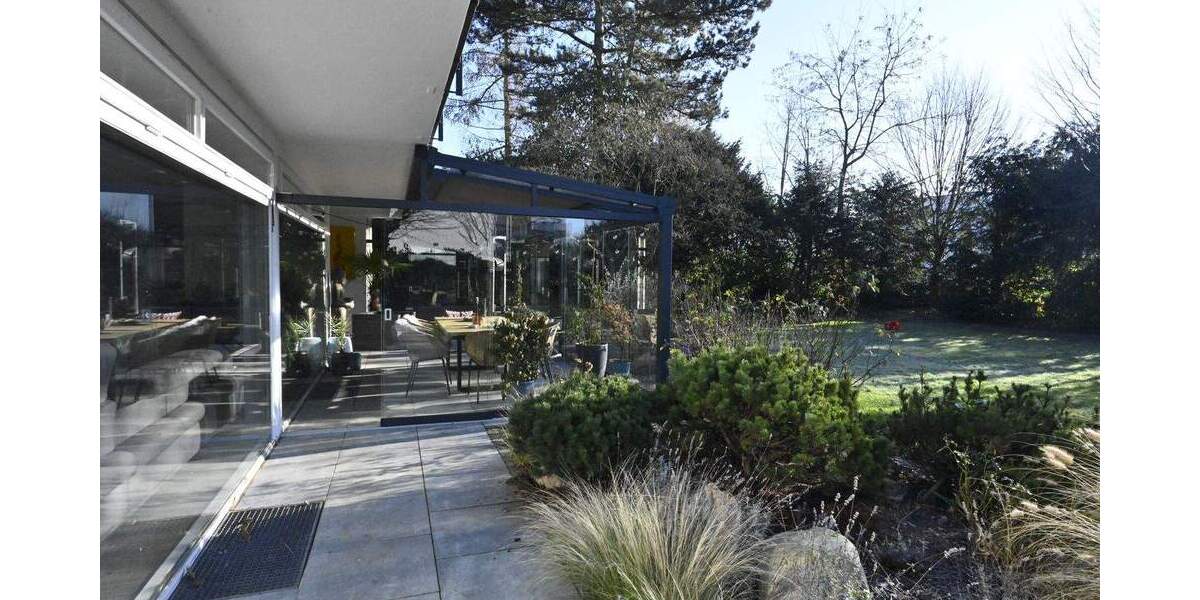 Einfamilienhaus Lippstadt Bad Waldliesborn - 8 Zimmer, 240 m&sup2;, 850.000&euro; | Angebot:25850608