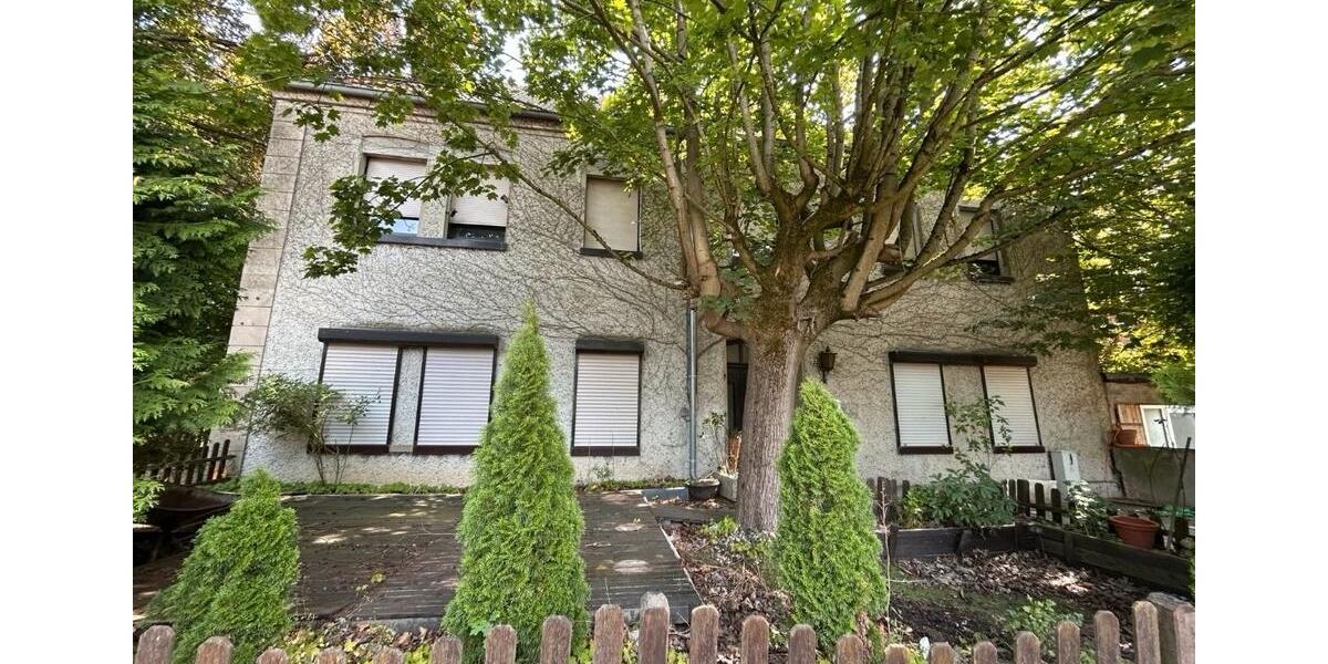 Einfamilienhaus Beckum - 649.000&euro; | Angebot:21809827