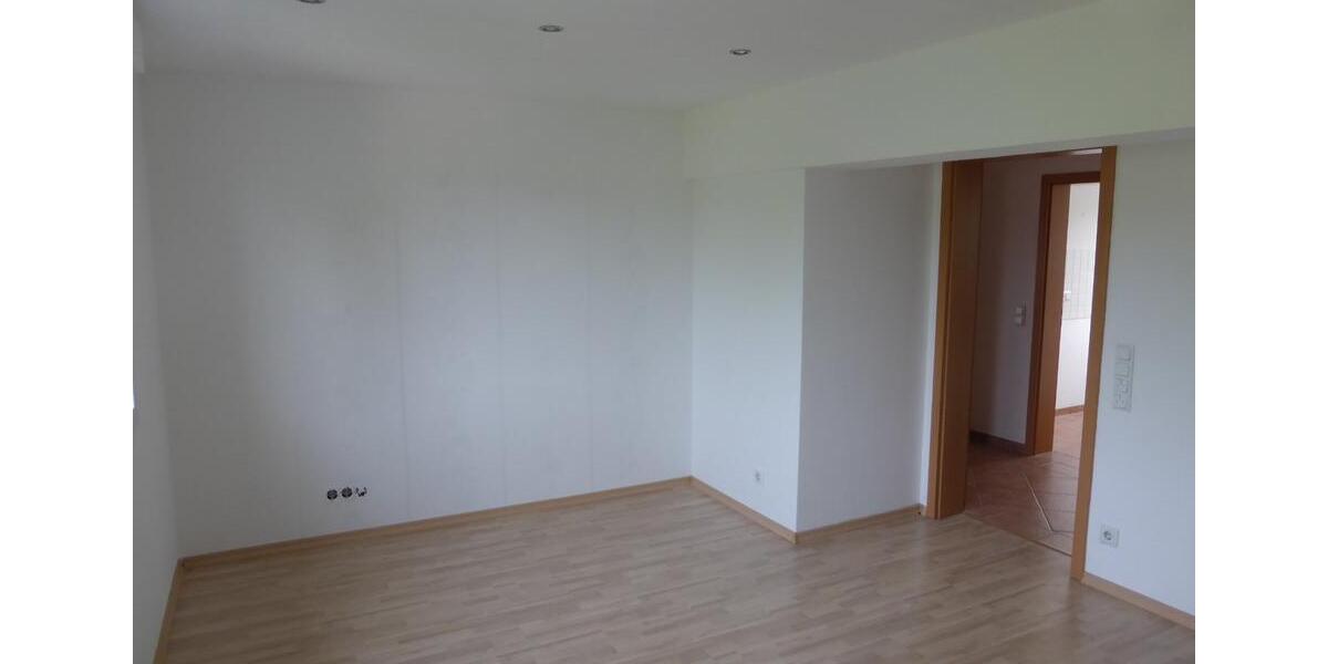 Dachgeschoßwohnung Lippstadt Garfeln - 2 Zimmer, 55 m&sup2;, 490&euro; | Angebot:25174127