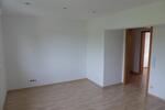 Dachgeschoßwohnung Lippstadt Garfeln - 2 Zimmer, 55 m&sup2;, 490&euro; | Angebot:25174127