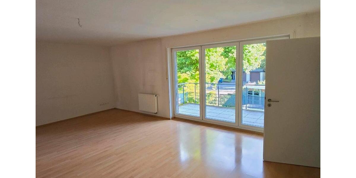 Etagenwohnung Gütersloh - 3 Zimmer, 117 m&sup2;, 1.200&euro; | Angebot:25589826