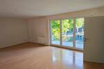 Etagenwohnung Gütersloh - 3 Zimmer, 117 m&sup2;, 1.200&euro; | Angebot:25589826